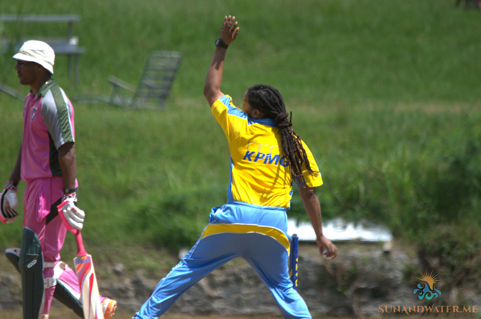 Somerset Bridge VS Flatts 2014(20)